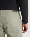 Cast Iron Jeans Valver