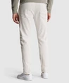 Cast Iron Jeans Valver