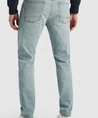 Cast Iron Jeans Valver