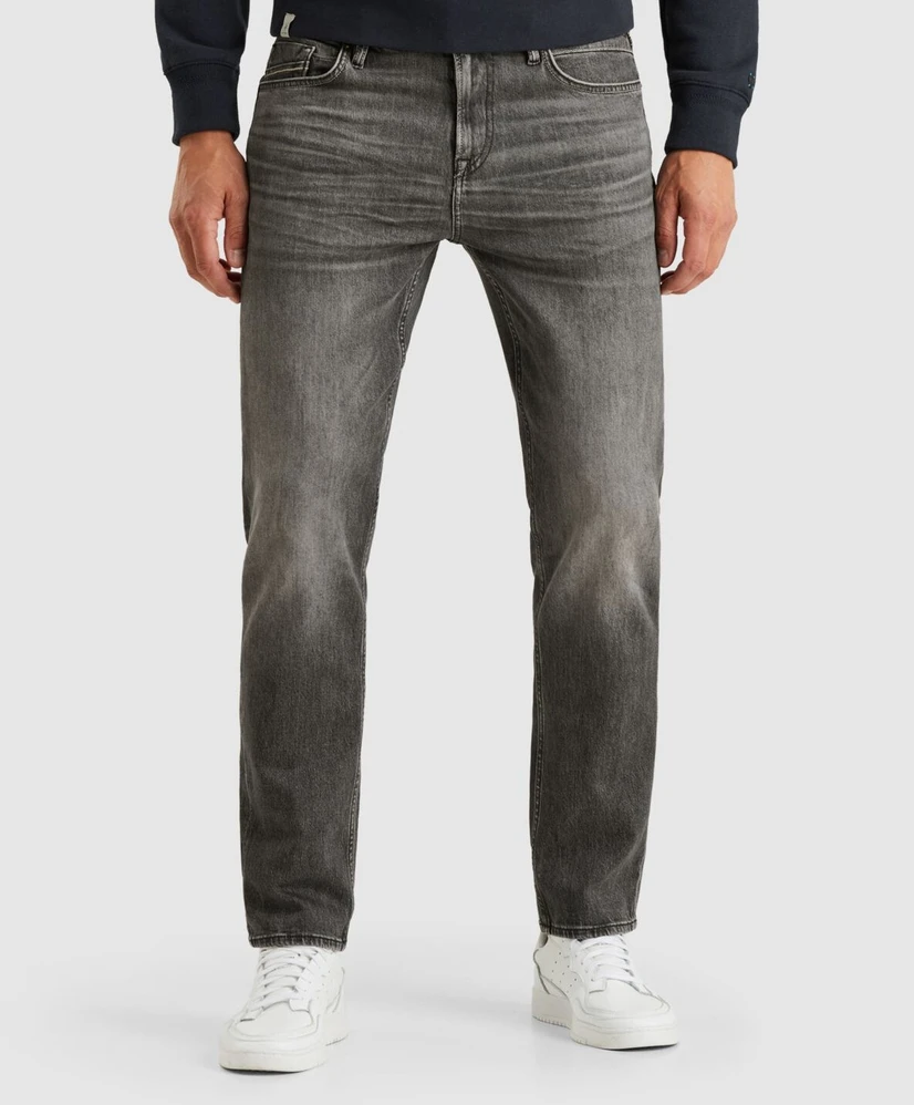 Cast Iron Jeans Valver