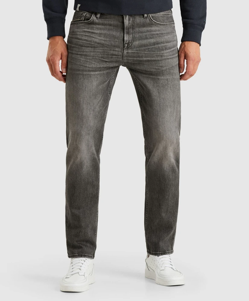 Cast Iron Jeans Valver
