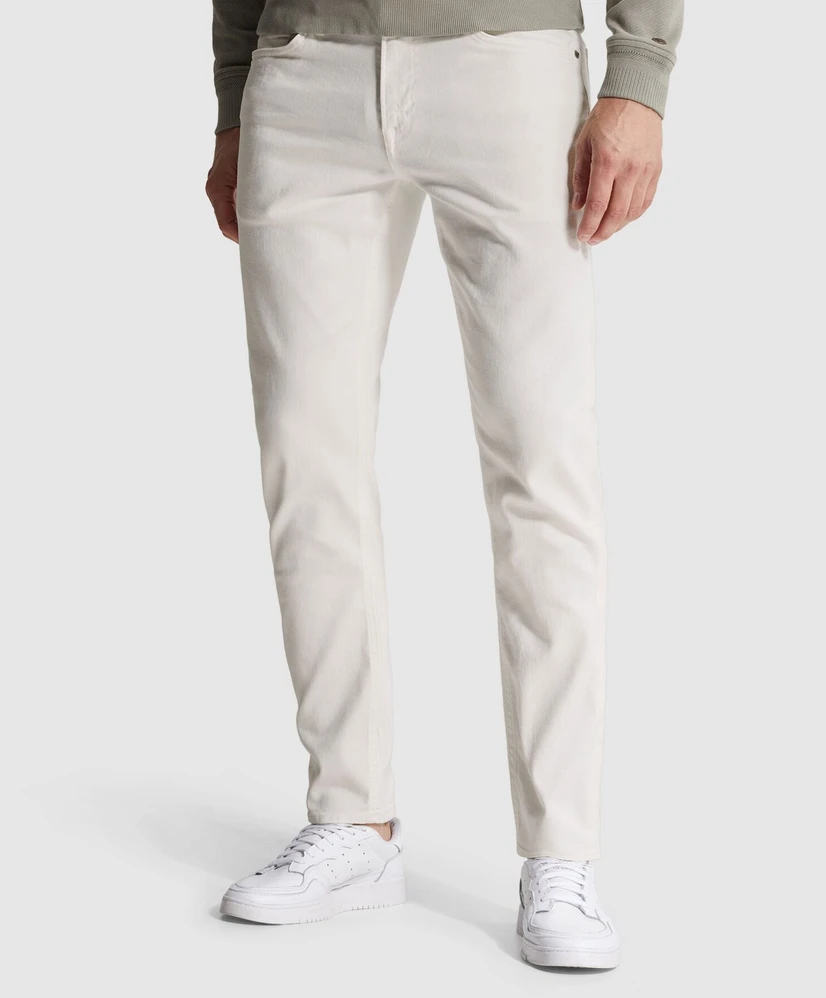 Cast Iron Jeans Valver