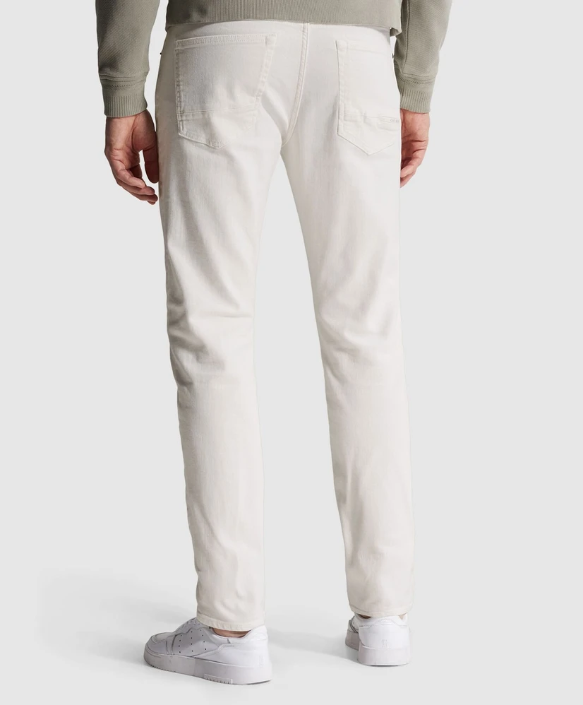 Cast Iron Jeans Valver