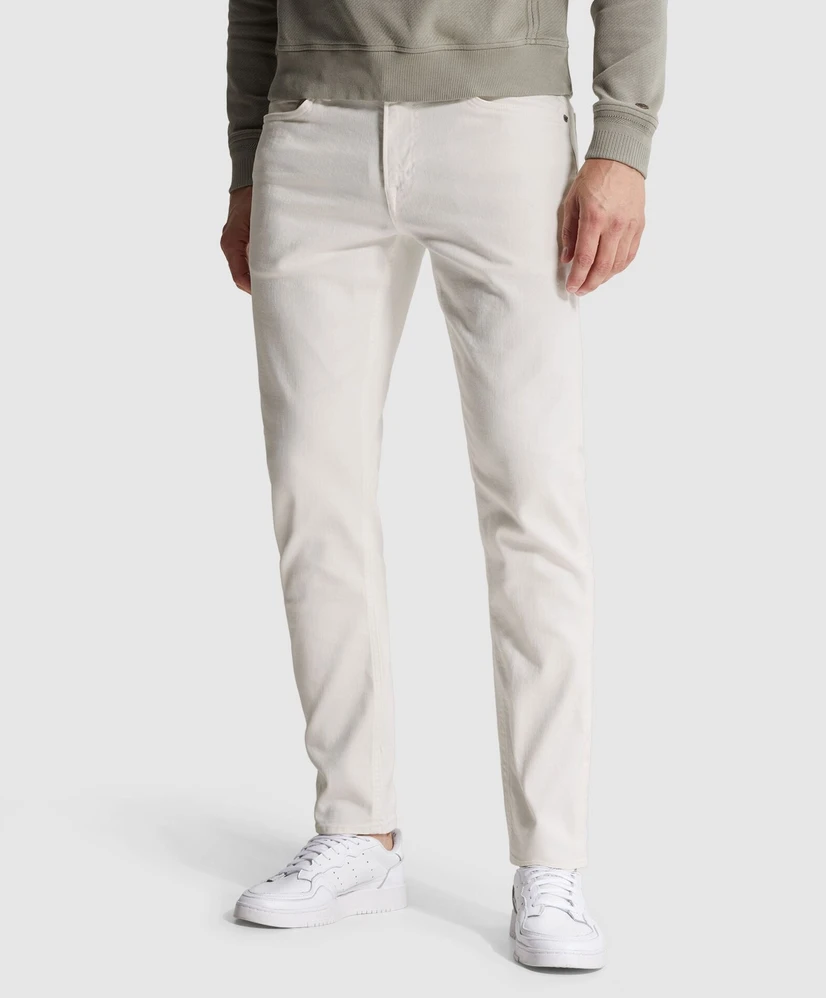 Cast Iron Jeans Valver