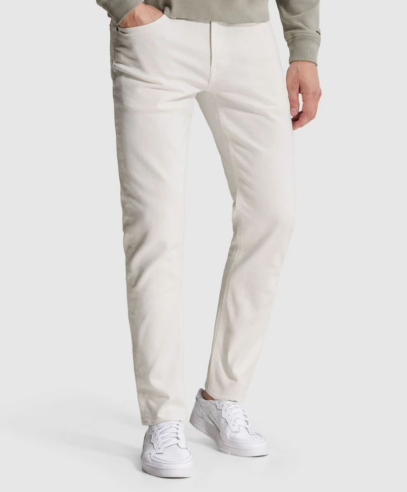 Cast Iron Jeans Valver