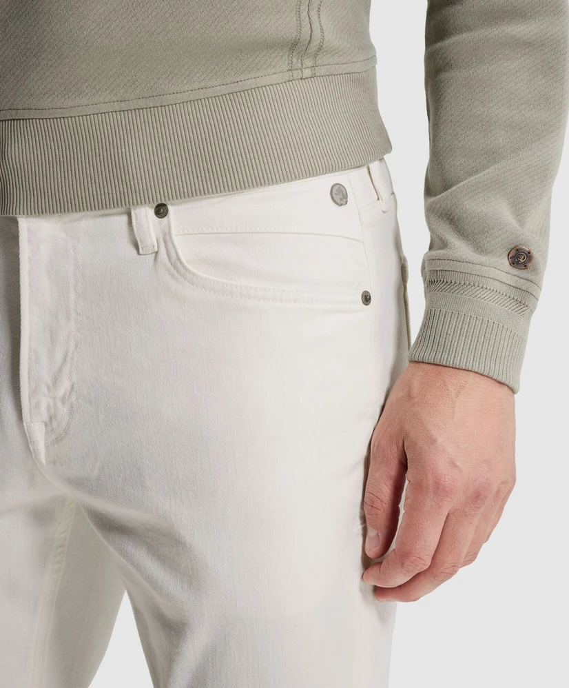 Cast Iron Jeans Valver