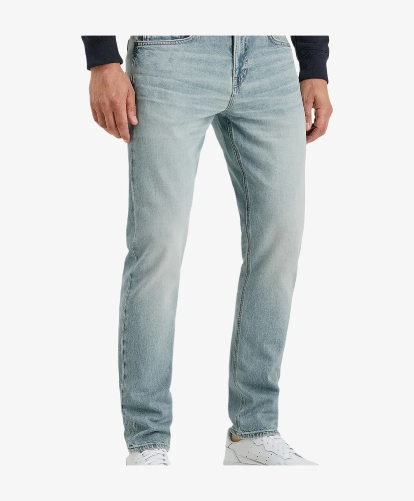 Cast Iron Jeans Valver