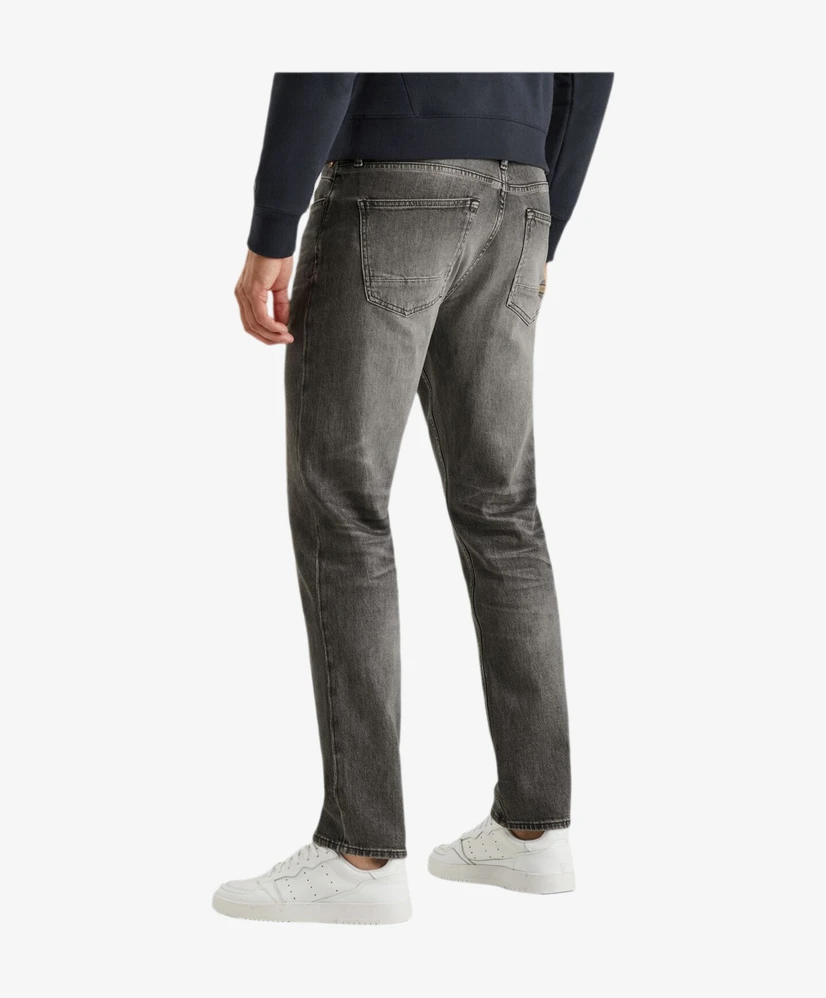 Cast Iron Jeans Valver