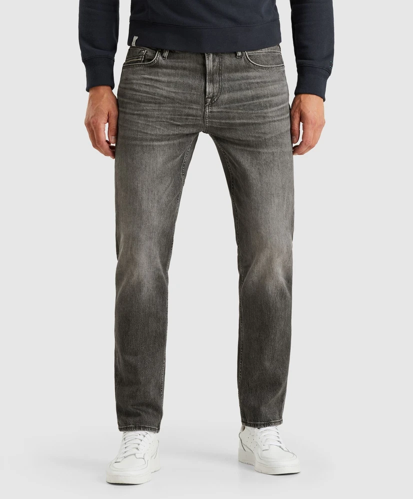 Cast Iron Jeans Valver