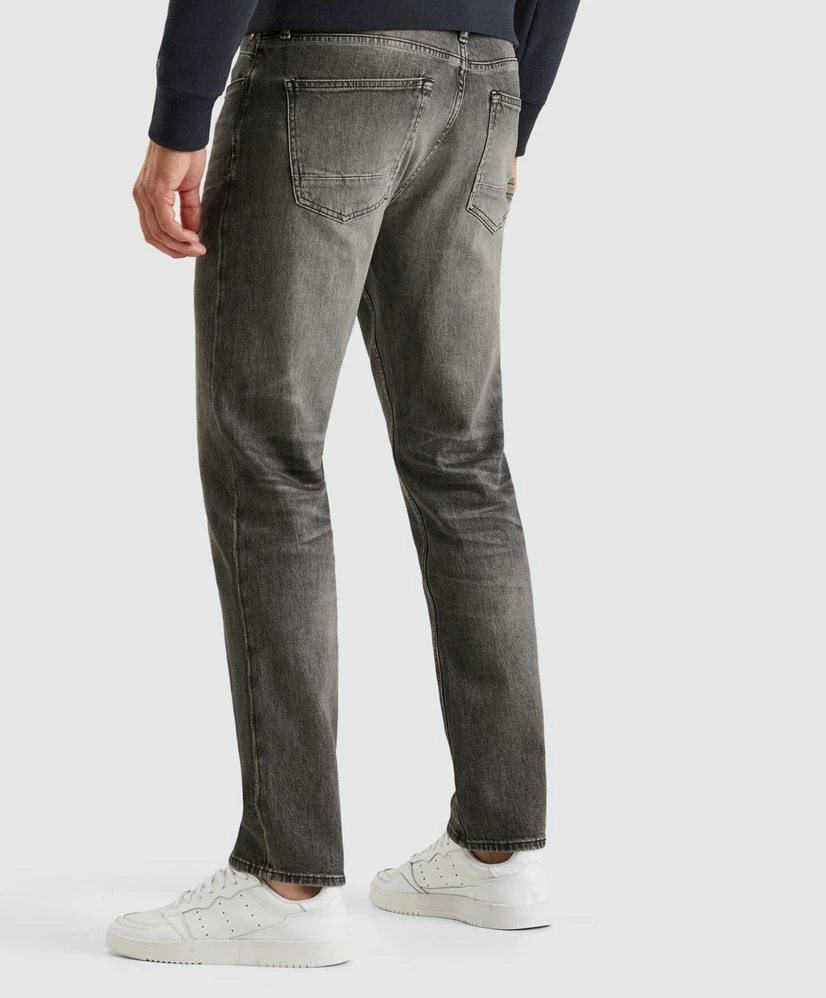 Cast Iron Jeans Valver