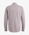 Cast Iron Overhemd Slim Fit