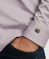 Cast Iron Overhemd Slim Fit