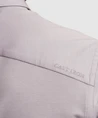 Cast Iron Overhemd Slim Fit