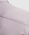 Cast Iron Overhemd Slim Fit