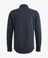Cast Iron Overhemd Twill Jersey