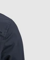 Cast Iron Overhemd Twill Jersey