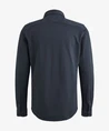 Cast Iron Overhemd Twill Jersey
