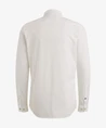 Cast Iron Overhemd Twill Jersey