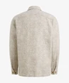 Cast Iron Overshirt Allover Print