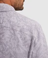 Cast Iron Overshirt Flower