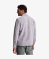 Cast Iron Overshirt Flower