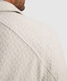 Cast Iron Overshirt Patern