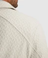 Cast Iron Overshirt Patern