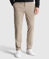 Cast Iron Pantalon Cylas