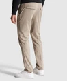 Cast Iron Pantalon Cylas