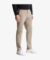 Cast Iron Pantalon Cylas