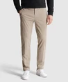 Cast Iron Pantalon Cylas