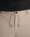 Cast Iron Pantalon Cylas