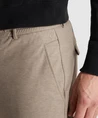 Cast Iron Pantalon Cylas