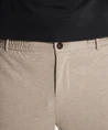 Cast Iron Pantalon Cylas