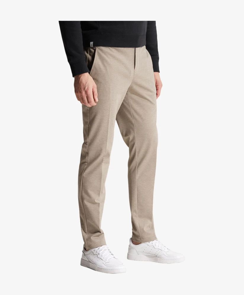 Cast Iron Pantalon Cylas