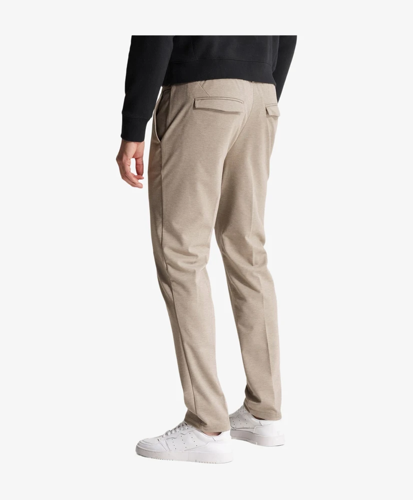 Cast Iron Pantalon Cylas