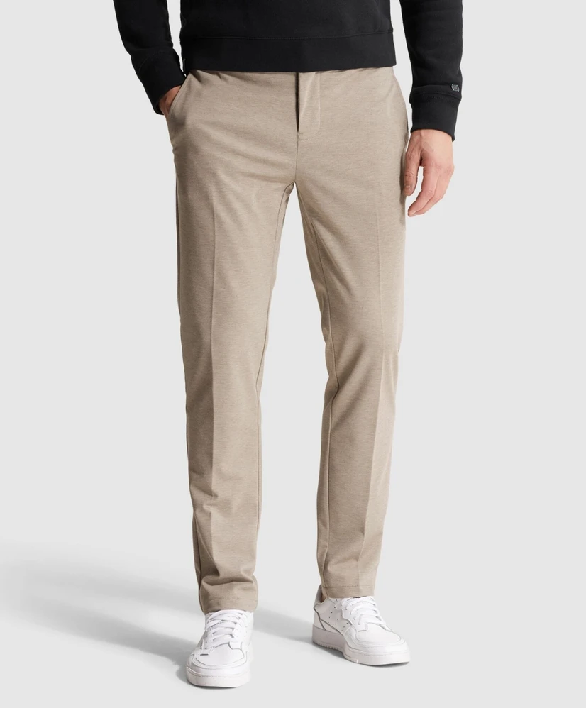 Cast Iron Pantalon Cylas