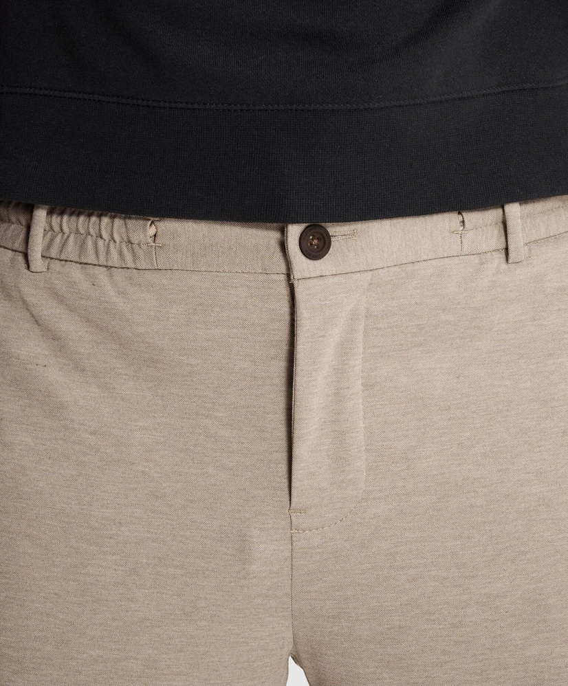 Cast Iron Pantalon Cylas