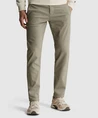 Cast Iron Pantalon Plain