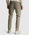 Cast Iron Pantalon Plain
