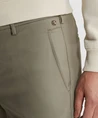 Cast Iron Pantalon Plain
