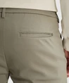 Cast Iron Pantalon Plain
