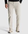 Cast Iron Pantalon Relaxed Fit