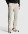 Cast Iron Pantalon Relaxed Fit