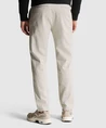 Cast Iron Pantalon Relaxed Fit
