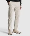 Cast Iron Pantalon Relaxed Fit