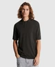 Cast Iron Polo Effen Basic