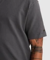 Cast Iron Polo Effen