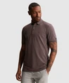 Cast Iron Polo Effen