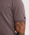 Cast Iron Polo Effen